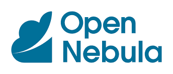 scale computing logo